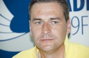 Бондарс: у премьера не было другого выхода