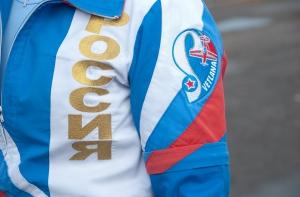 Российская армия никогда не станет полностью профессиональной