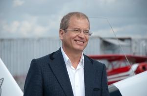 Америкс: Сейм оказывает на Ригу беспрецедентное давление (АУДИО)