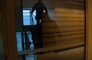 В ходе обыска на фирме «Re&Re» изъяты документы и сервер