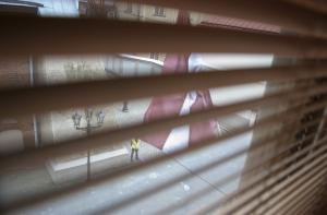 С ДНЕМ РОЖДЕНИЯ, ЛАТВИЯ! Поздравления известных политиков к 18 ноября (ВИДЕО)