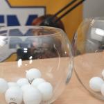 Известны победители конкурса на mixnews.lv