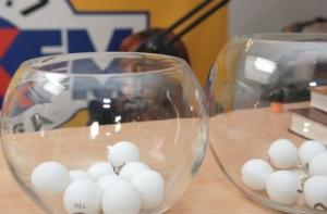 Стали известны победители конкурса на mixnews.lv! (ВИДЕО)