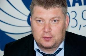 Латвийский гроссмейстер: У меня нет гражданства Латвии. А за что Каспарову?