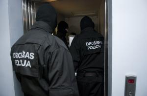 Главред BNS: литовские журналисты действовали в рамках закона (АУДИО)