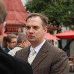 Радзевич: руководители Maxima совершили должностное преступление (ВИДЕО)