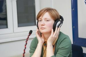 Жители попросят Минфин прислать информацию на русском языке (ДОПОЛНЕНО)