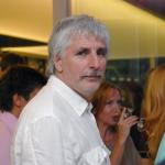 Юрист: жизнь людей важнее, чем болты (АУДИО)