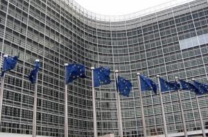 Еврокомиссия: рост латвийской экономики составит 4%