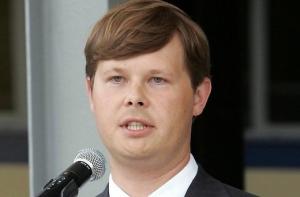 Молочный комбинат возглавил экс-глава Diena