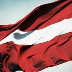 Латвия отмечает День независимости. Программа мероприятий