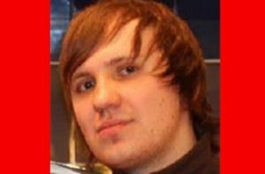 Россию не просили объявить в розыск хакера Алексея Белана