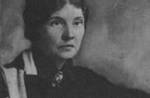 5 ноября в истории Латвии: золотой призыв