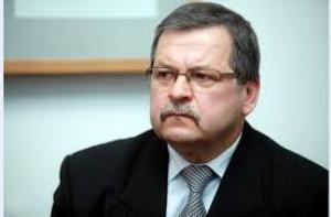 Профсоюз: для металлургов в Лиепае работы нет (АУДИО)