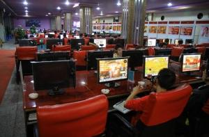 Кубинские власти запретят частные кинотеатры и салоны компьютерных игр