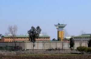 Власти Испании распродают бывшие тюрьмы