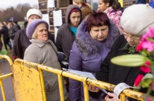 Минздрав распределил пациентов погибшего в Maxima семейного врача