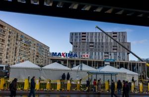 Люди, «подарившие» квартиру маме погибшей девушки, возможные мошенники (АУДИО)