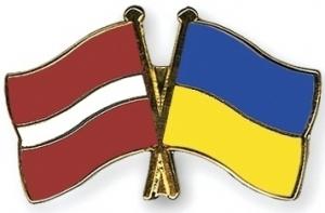 Украина преступила к развитию торговли с СНГ