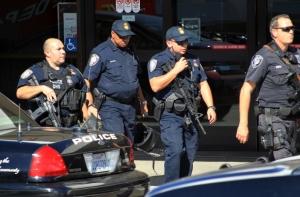 Бельгийский политик арестован по подозрению в убийстве жены