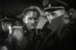 6 ноября в истории Латвии: день телевидения