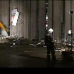 Владельцы здания и строители выплатят  жертвам обрушения компенсации