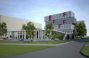 Ушаков пообещал опубликовать все документы по проекту Maxima