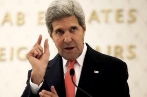 США уверены в возможности договоренностей с Ираном