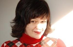 Наталья Михайлова: «… а надеть нечего!»