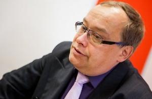 «Формат А3» приглашает на встречу с российским профессором Николаем Межевичем