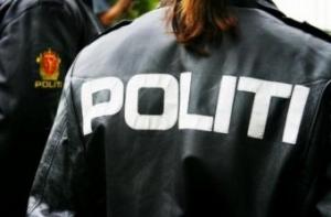 В Норвегии захвачен пассажирский автобус: погибли три человека