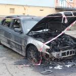 Возле киоска, торгующего «легальными наркотиками» ранили человека