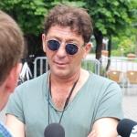 Россия ответит США «списком Лепса»