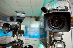 После запрета больше литовцев сталo смотреть ПБК