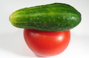 Король и королева Нидерландов попали под «обстрел» активистов в Москве