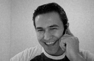 При крушении «Боинга» в Казани погиб сын президента Татарстана (ВИДЕО)