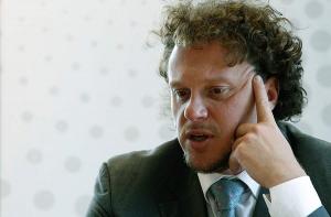 Британская полиция опубликовала отчет о самых мистических вызовах