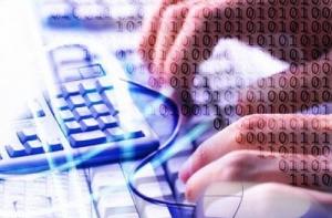 Skype научат глушить клацанье клавиатуры