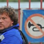 Адвокат «потерял» Полонского в Камбодже