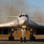 Колумбия обвинила Россию в нарушении воздушного пространства