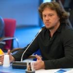 Камбоджа начала экстрадицию Полонского