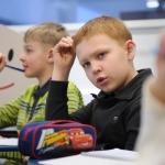 Знание второго языка убережет от раннего слабоумия