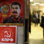 В Грузии запретили символику фашизма и коммунизма