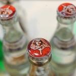 Употребление газировки и сахара негативно влияет на почки