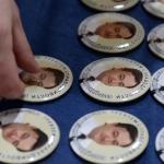 США вновь призвали Россию наказать виновных в смерти Магнитского