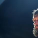 Емельяненко обещает «всех пострелять»