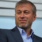 Сын Абрамовича приобрел еще один нефтяной актив в России