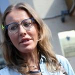 Шутивших о трагедии в Казани хотят наказать