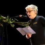 Правозащитница Наталья Горбаневская скончалась в Париже