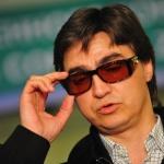 Филин требует со своих обидчиков 3,5 млн